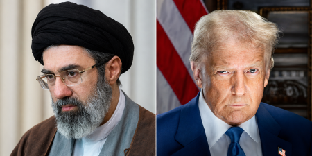 US lifts oil sanctions on Iran, sets up Hormuz crisis hotline