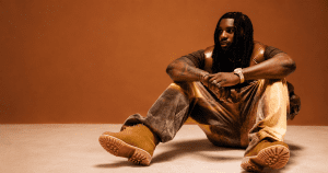 British-Nigerian Songwriter Talay Riley, 35, Stabbed to Death in London