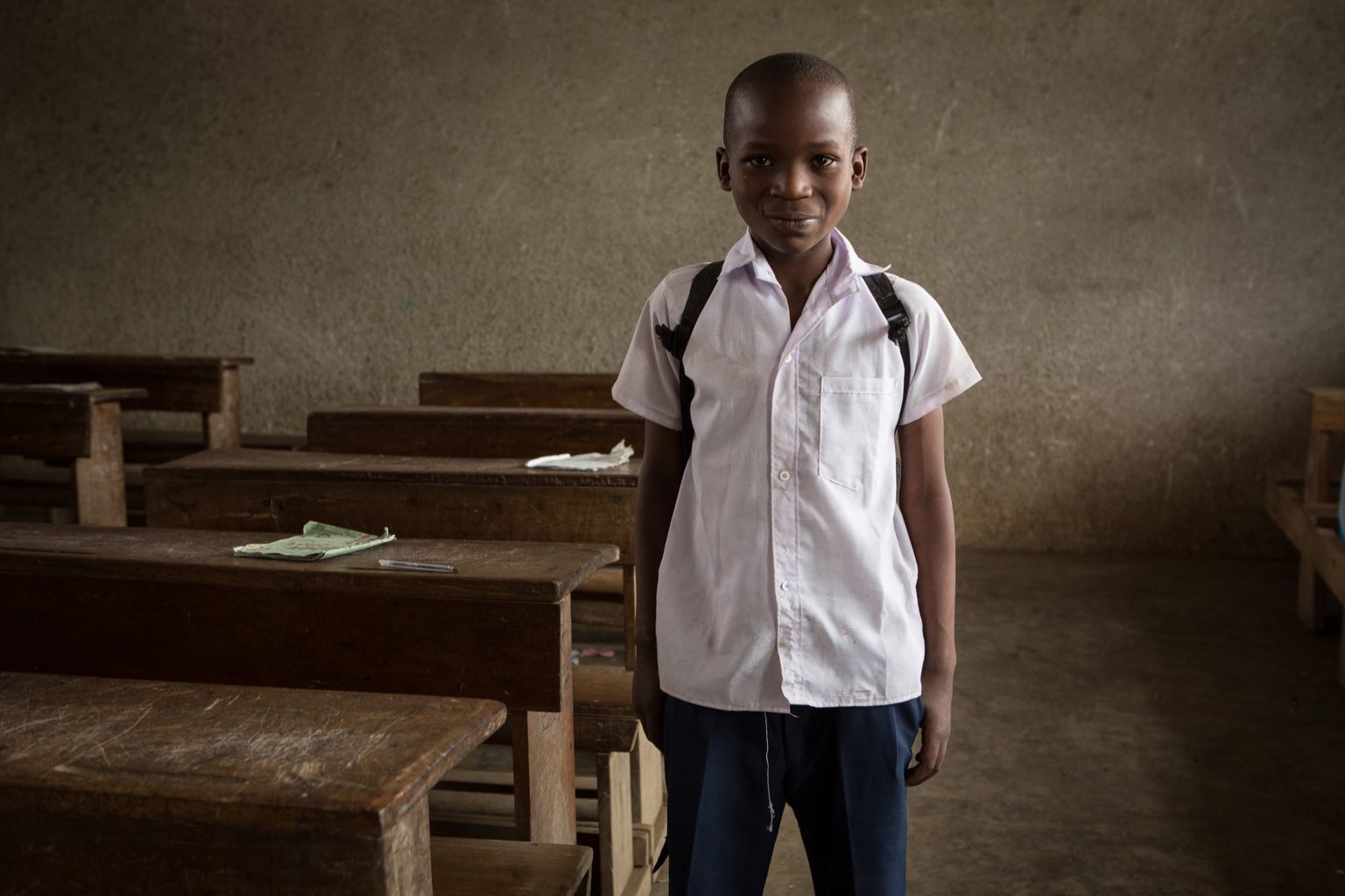 7 Education Policy in Nigeria Changes Students and Parents Must Know Education Policy