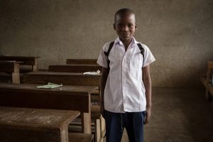 7 Education Policy in Nigeria Changes Students and Parents Must Know Education Policy