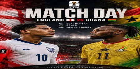 ENGLAND