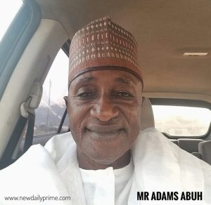 As insecurity continues to threaten lives, schools, and communities across Nigeria, stakeholders have called for urgent reforms in the country's security architecture, arguing that political blame games...
