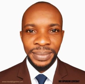As insecurity continues to threaten lives, schools, and communities across Nigeria, stakeholders have called for urgent reforms in the country's security architecture, arguing that political blame games...