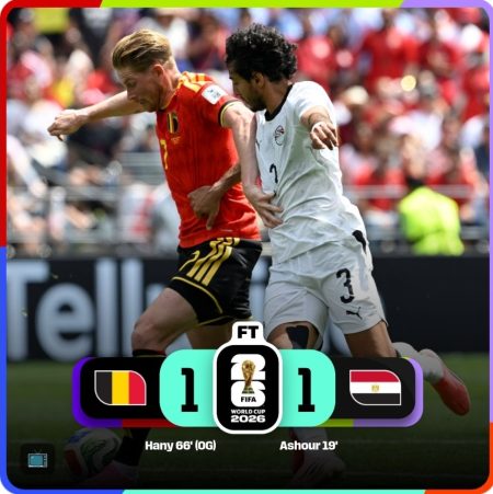 Belgium