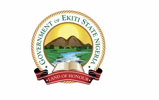Ekiti declares work-free Friday ahead of governorship election Ekiti State government announcement showing civil servants preparing for the 2026 governorship election as Friday is declared a work-free day to support voter participation.
