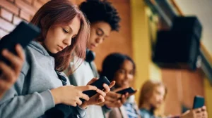 Edinburgh schools to ban mobile phones from August Edinburgh schools to ban mobile