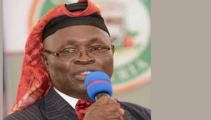 MURIC has urged South-West governors to strengthen Amotekun, OPC, and other local security outfits to address the growing threat of kidnapping and violent crime in the region.
