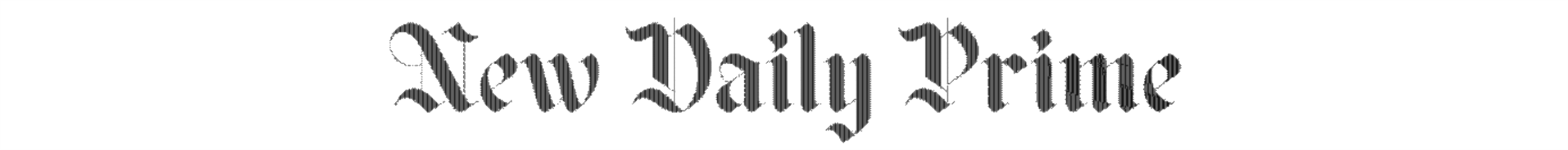 New Daily Prime