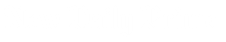 New Daily Prime