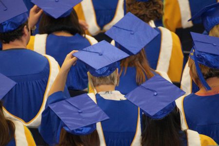 UK scholarship for Nigerians