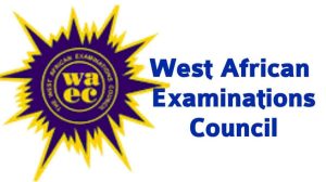 WAEC result