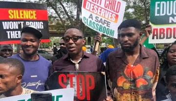 SOWORE