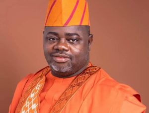 ILC meeting: Nigerian labour leader dies in Geneva ILC , NLC