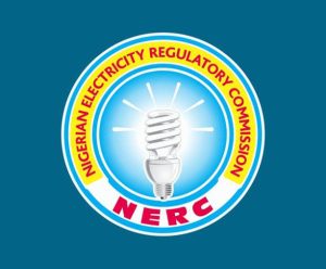 NERC