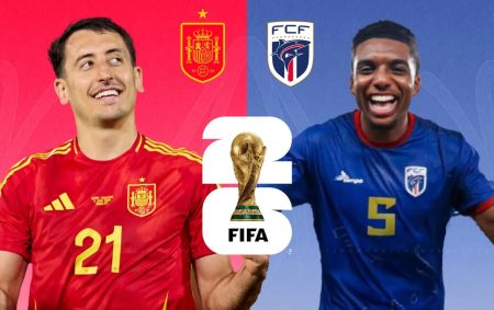 FIFA WORLD CUP