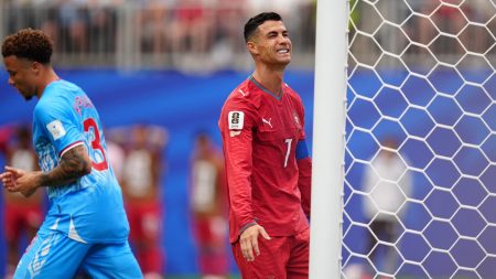 world cup