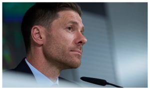 Chelsea confirm departure of four players ahead of new season Chelsea