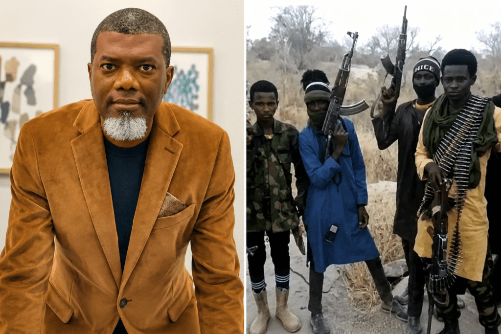 Omokri