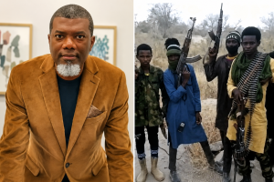 Omokri
