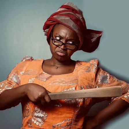 Why I am is still single at 30 – Mummy Wa Mummy Wa