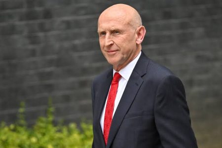 UK