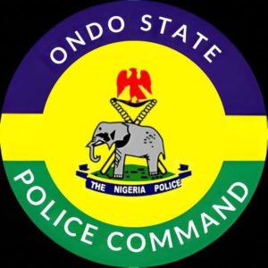 Security operatives in Ondo State combing forests after bandits attacked Idogun community and abducted a nine-year-old boy.