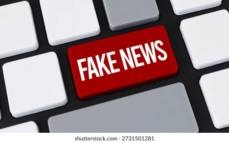 UK Government Plans Social Media Misinformation Rules