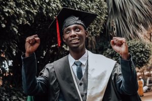 scholarship websites