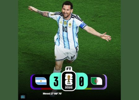 world cup