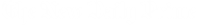 THe-New-Daily-Prime-1