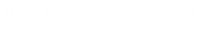 THe-New-Daily-Prime-1